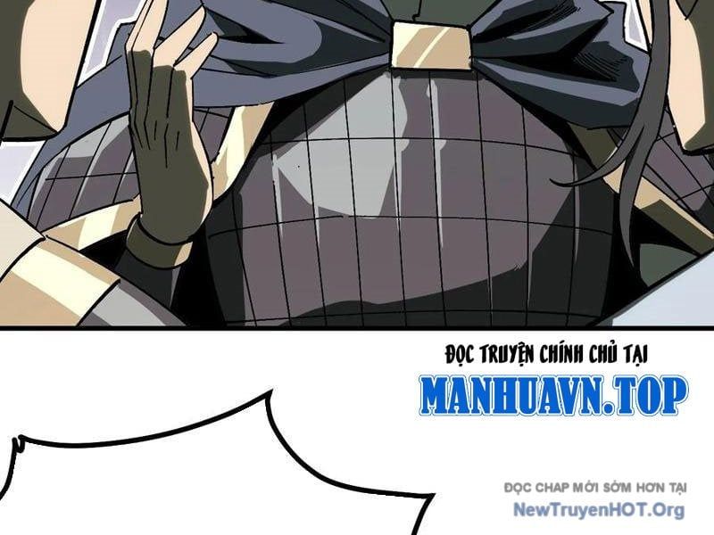 Không Cẩn Thận, Lưu Danh Muôn Thủa Chapter 157 - Trang 2