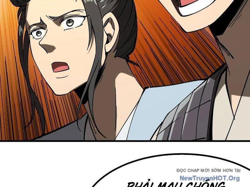 Không Cẩn Thận, Lưu Danh Muôn Thủa Chapter 157 - Trang 2