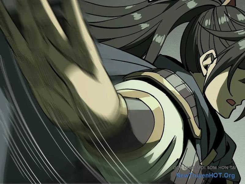 Không Cẩn Thận, Lưu Danh Muôn Thủa Chapter 157 - Trang 2