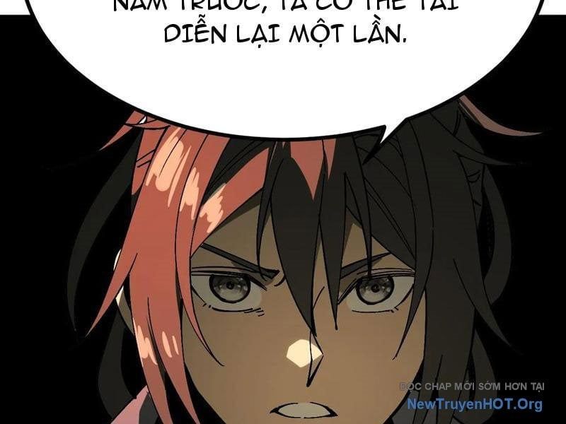 Không Cẩn Thận, Lưu Danh Muôn Thủa Chapter 157 - Trang 2