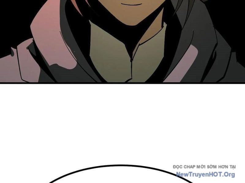 Không Cẩn Thận, Lưu Danh Muôn Thủa Chapter 157 - Trang 2