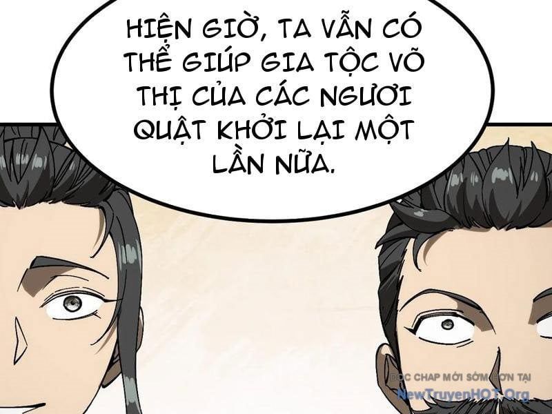 Không Cẩn Thận, Lưu Danh Muôn Thủa Chapter 157 - Trang 2