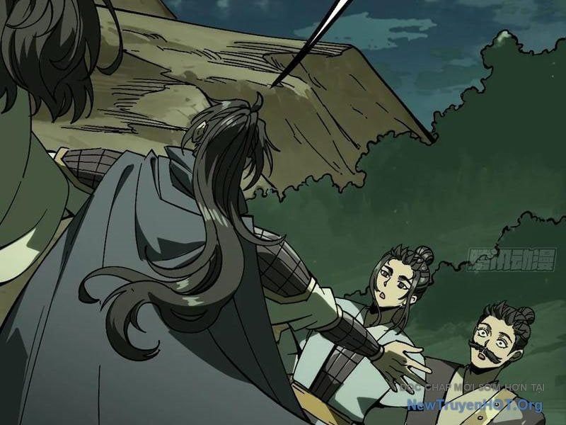 Không Cẩn Thận, Lưu Danh Muôn Thủa Chapter 157 - Trang 2