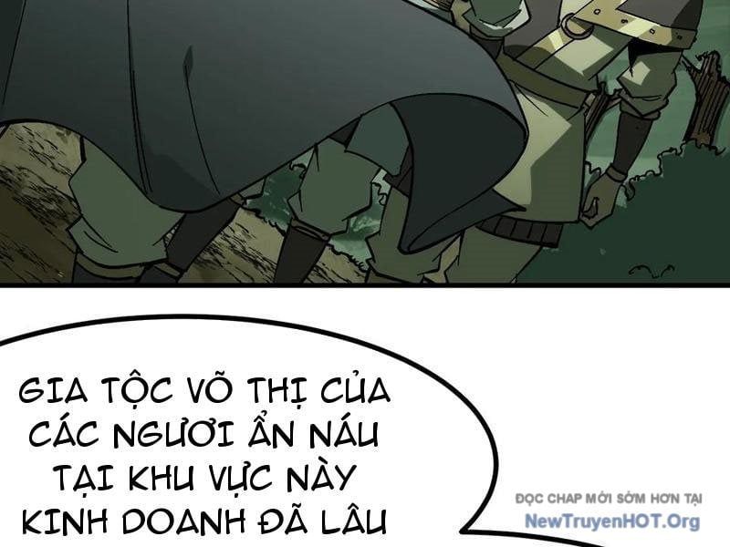 Không Cẩn Thận, Lưu Danh Muôn Thủa Chapter 157 - Trang 2