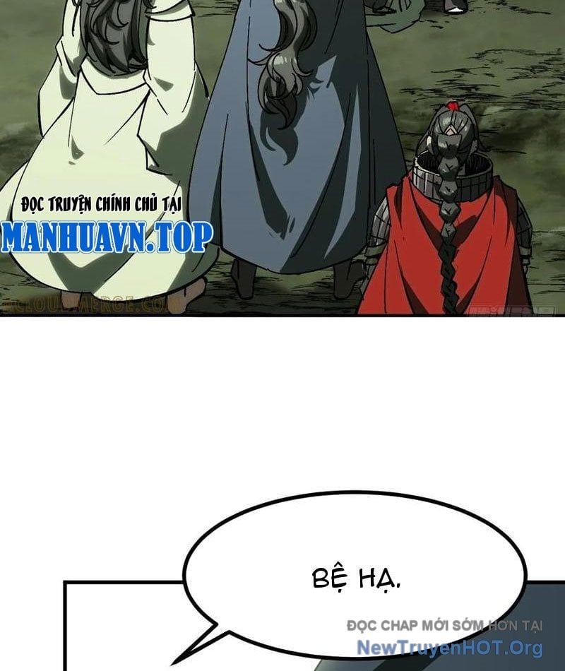 Không Cẩn Thận, Lưu Danh Muôn Thủa Chapter 158 - Trang 2