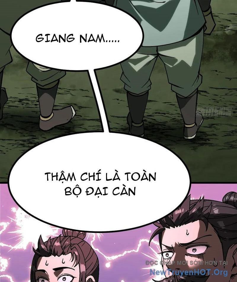 Không Cẩn Thận, Lưu Danh Muôn Thủa Chapter 158 - Trang 2