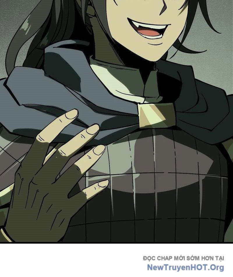 Không Cẩn Thận, Lưu Danh Muôn Thủa Chapter 158 - Trang 2