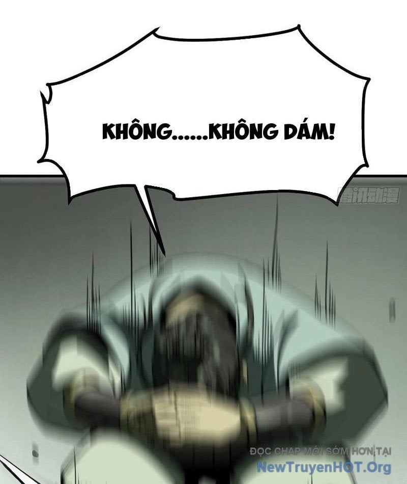 Không Cẩn Thận, Lưu Danh Muôn Thủa Chapter 158 - Trang 2