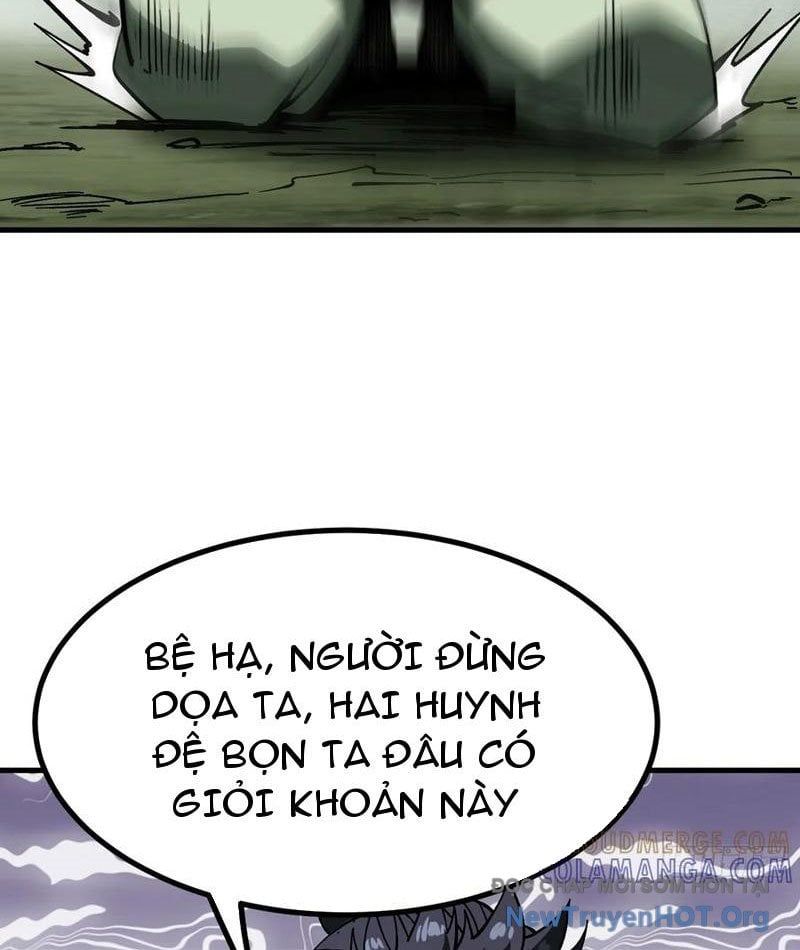 Không Cẩn Thận, Lưu Danh Muôn Thủa Chapter 158 - Trang 2