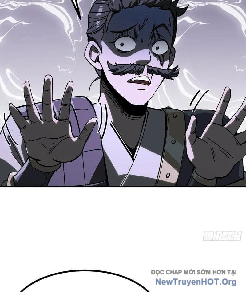 Không Cẩn Thận, Lưu Danh Muôn Thủa Chapter 158 - Trang 2