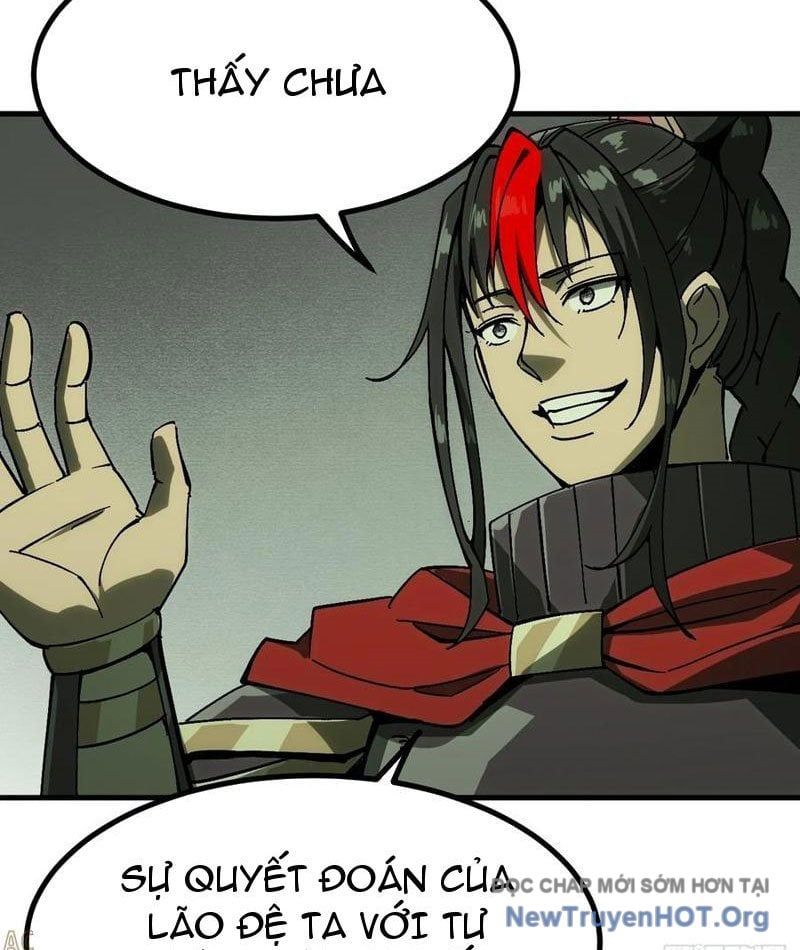 Không Cẩn Thận, Lưu Danh Muôn Thủa Chapter 158 - Trang 2