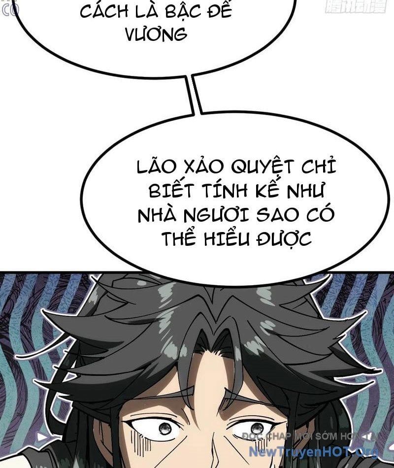 Không Cẩn Thận, Lưu Danh Muôn Thủa Chapter 158 - Trang 2