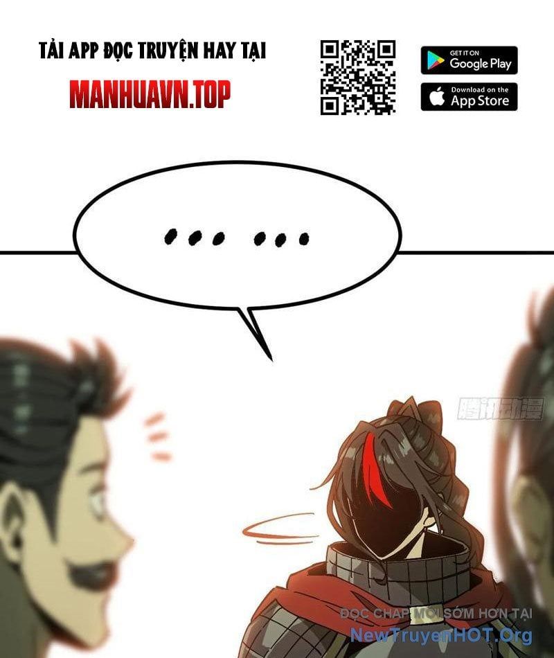 Không Cẩn Thận, Lưu Danh Muôn Thủa Chapter 158 - Trang 2