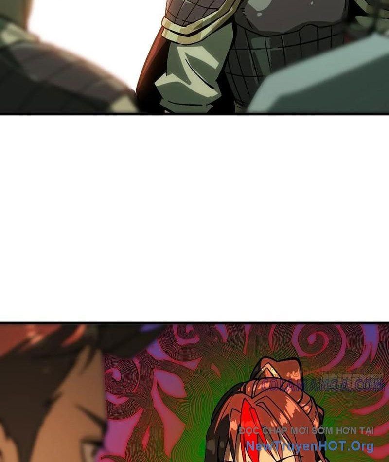 Không Cẩn Thận, Lưu Danh Muôn Thủa Chapter 158 - Trang 2