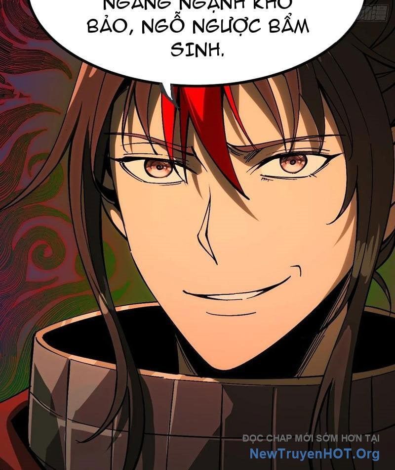 Không Cẩn Thận, Lưu Danh Muôn Thủa Chapter 158 - Trang 2