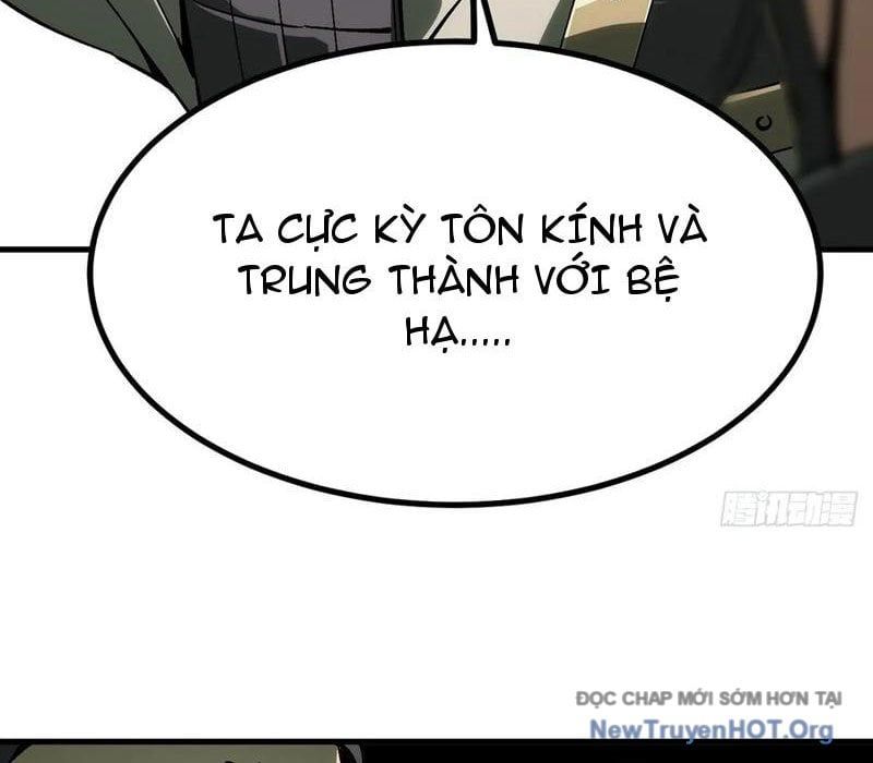 Không Cẩn Thận, Lưu Danh Muôn Thủa Chapter 158 - Trang 2