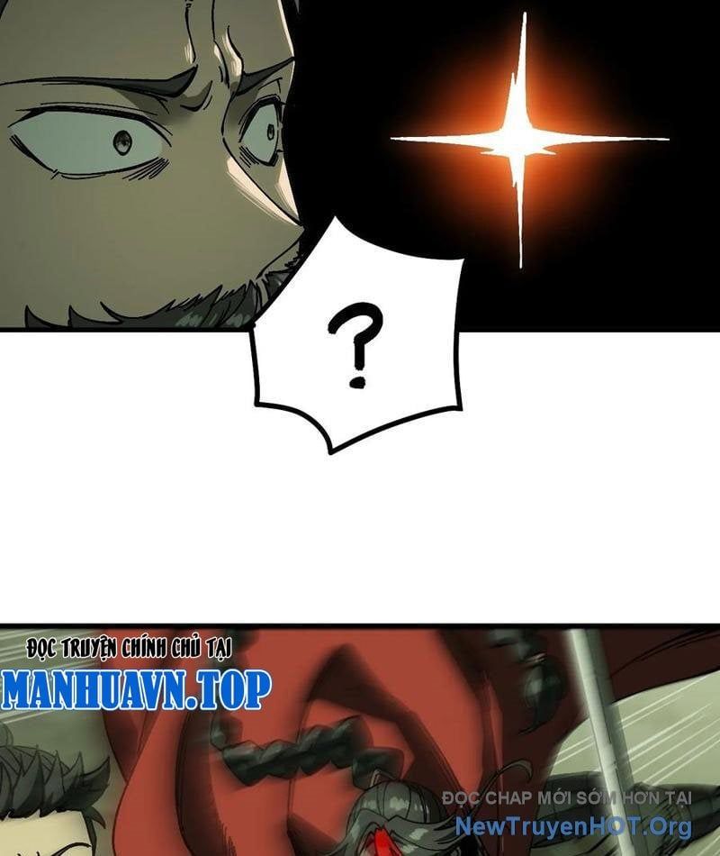 Không Cẩn Thận, Lưu Danh Muôn Thủa Chapter 158 - Trang 2