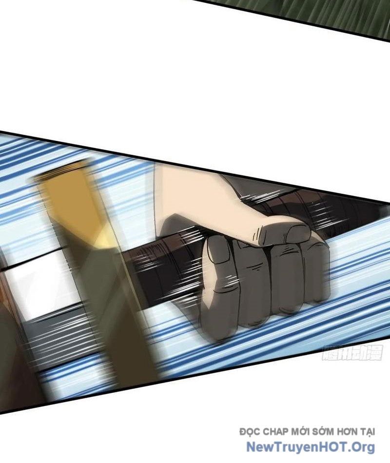 Không Cẩn Thận, Lưu Danh Muôn Thủa Chapter 158 - Trang 2