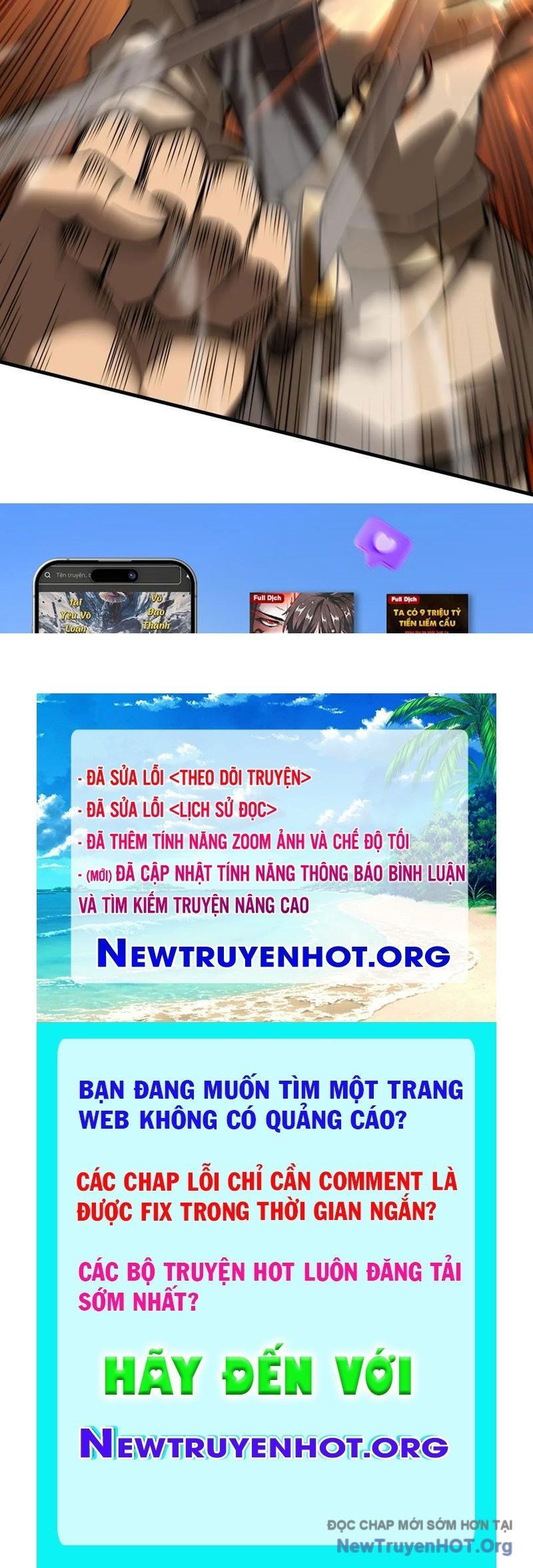 Không Cẩn Thận, Lưu Danh Muôn Thủa Chapter 158 - Trang 2