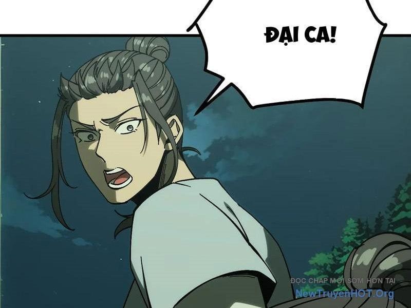 Không Cẩn Thận, Lưu Danh Muôn Thủa Chapter 159 - Trang 2