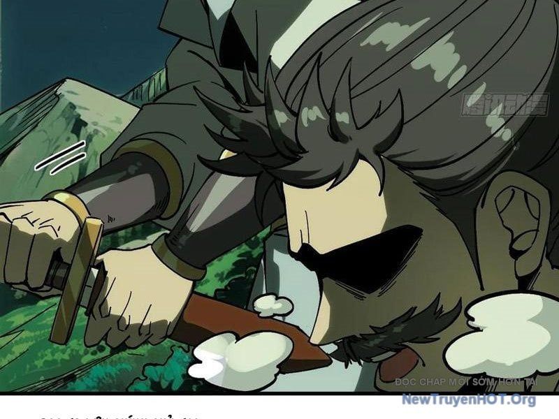 Không Cẩn Thận, Lưu Danh Muôn Thủa Chapter 159 - Trang 2