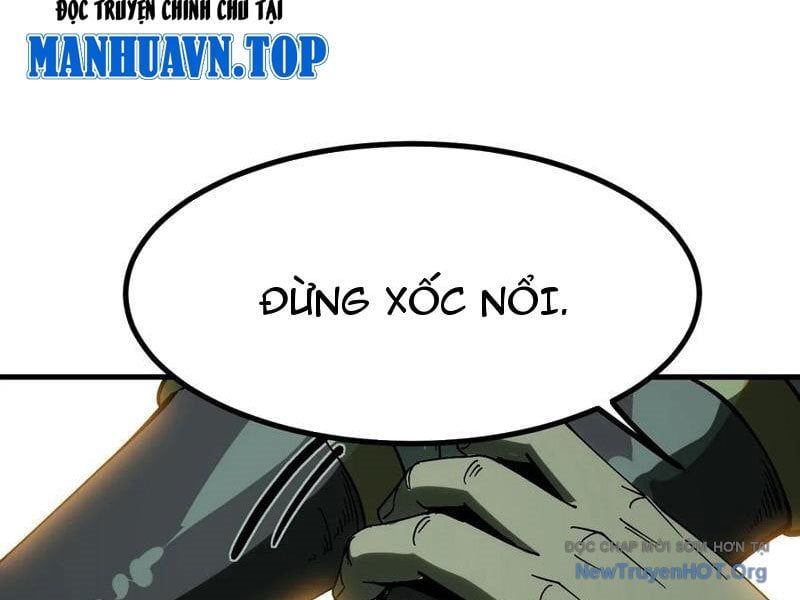 Không Cẩn Thận, Lưu Danh Muôn Thủa Chapter 159 - Trang 2