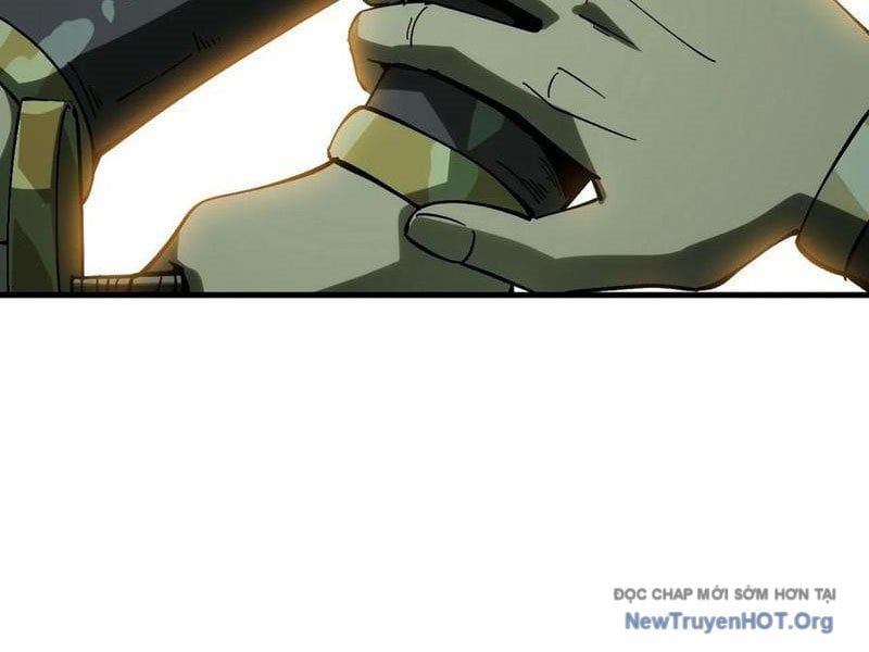 Không Cẩn Thận, Lưu Danh Muôn Thủa Chapter 159 - Trang 2