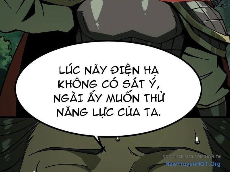Không Cẩn Thận, Lưu Danh Muôn Thủa Chapter 159 - Trang 2
