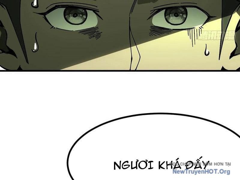 Không Cẩn Thận, Lưu Danh Muôn Thủa Chapter 159 - Trang 2