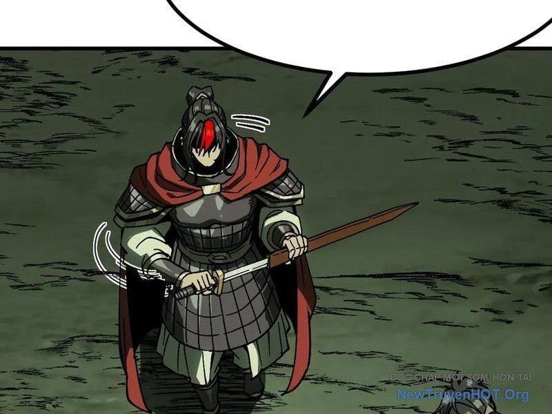 Không Cẩn Thận, Lưu Danh Muôn Thủa Chapter 159 - Trang 2