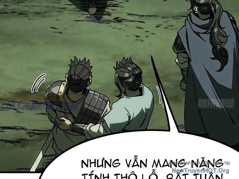 Không Cẩn Thận, Lưu Danh Muôn Thủa Chapter 159 - Trang 2