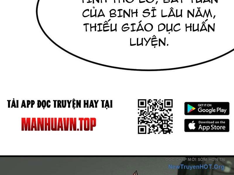 Không Cẩn Thận, Lưu Danh Muôn Thủa Chapter 159 - Trang 2