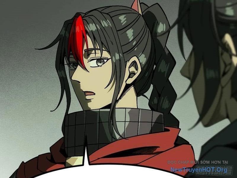 Không Cẩn Thận, Lưu Danh Muôn Thủa Chapter 159 - Trang 2