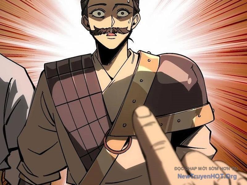 Không Cẩn Thận, Lưu Danh Muôn Thủa Chapter 159 - Trang 2