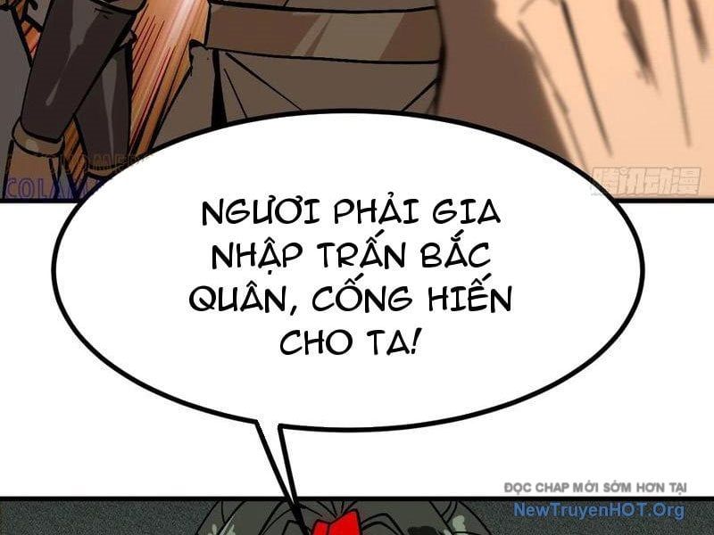 Không Cẩn Thận, Lưu Danh Muôn Thủa Chapter 159 - Trang 2
