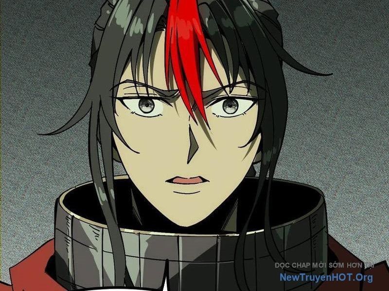 Không Cẩn Thận, Lưu Danh Muôn Thủa Chapter 159 - Trang 2