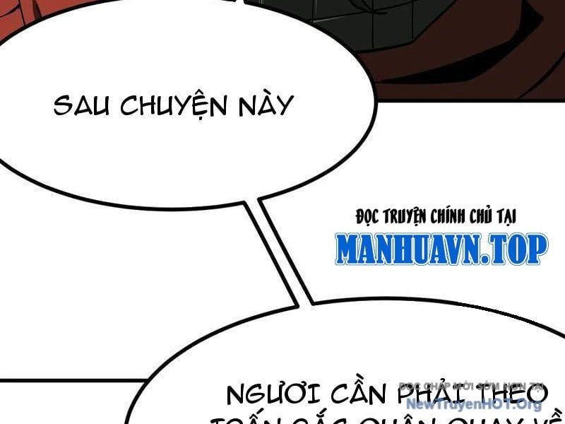 Không Cẩn Thận, Lưu Danh Muôn Thủa Chapter 159 - Trang 2