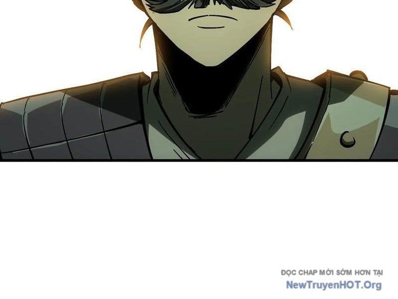 Không Cẩn Thận, Lưu Danh Muôn Thủa Chapter 159 - Trang 2