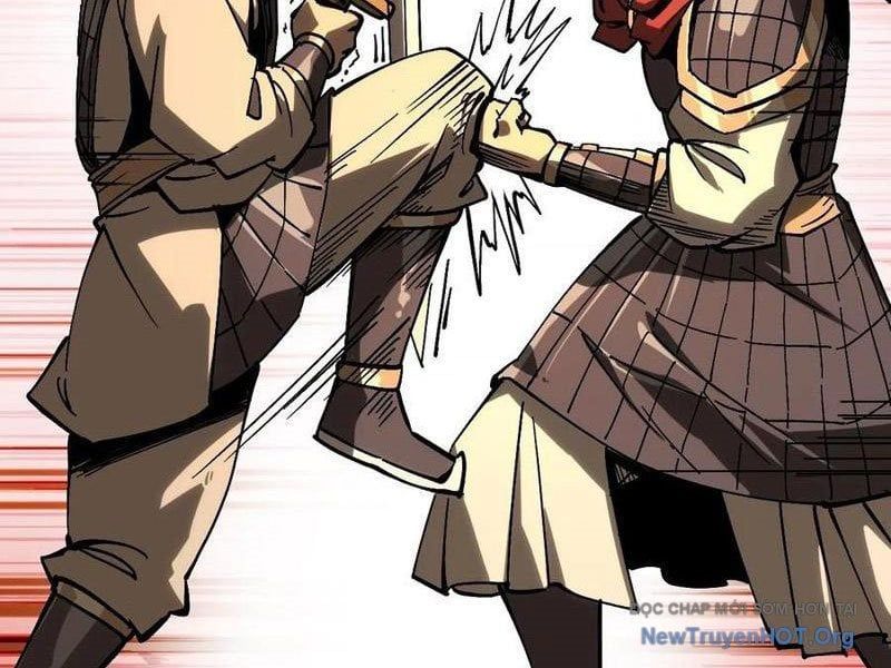 Không Cẩn Thận, Lưu Danh Muôn Thủa Chapter 159 - Trang 2