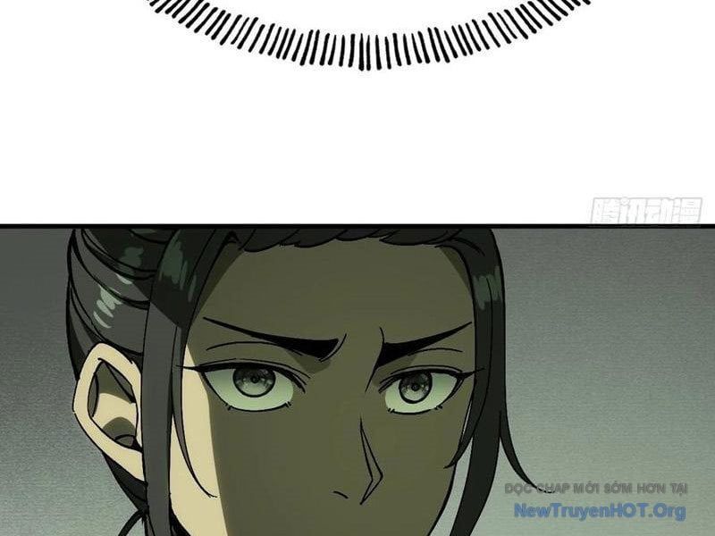 Không Cẩn Thận, Lưu Danh Muôn Thủa Chapter 159 - Trang 2