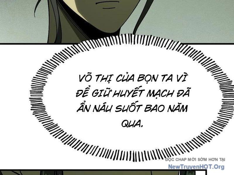 Không Cẩn Thận, Lưu Danh Muôn Thủa Chapter 159 - Trang 2