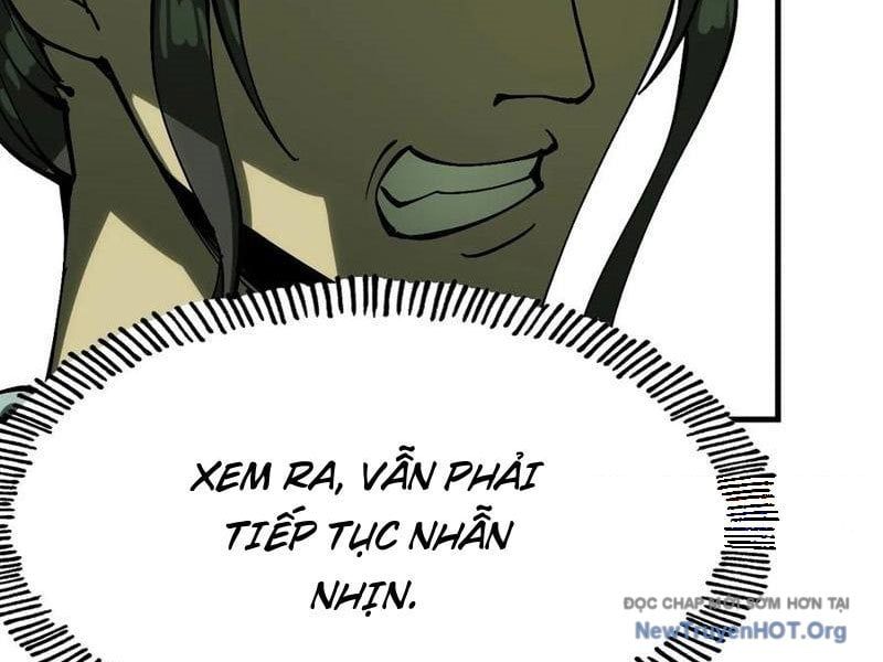 Không Cẩn Thận, Lưu Danh Muôn Thủa Chapter 159 - Trang 2