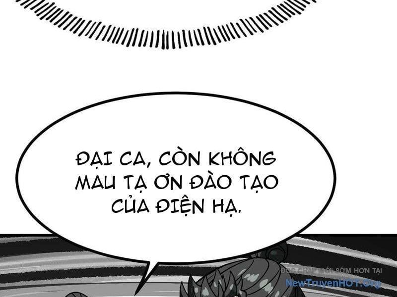 Không Cẩn Thận, Lưu Danh Muôn Thủa Chapter 159 - Trang 2