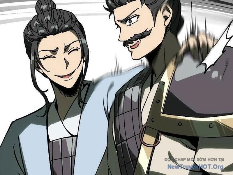 Không Cẩn Thận, Lưu Danh Muôn Thủa Chapter 159 - Trang 2