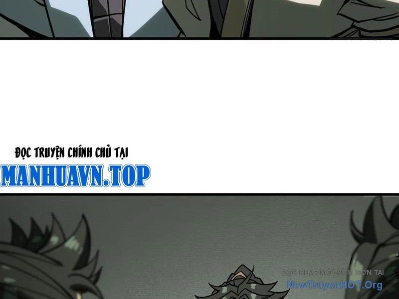 Không Cẩn Thận, Lưu Danh Muôn Thủa Chapter 159 - Trang 2