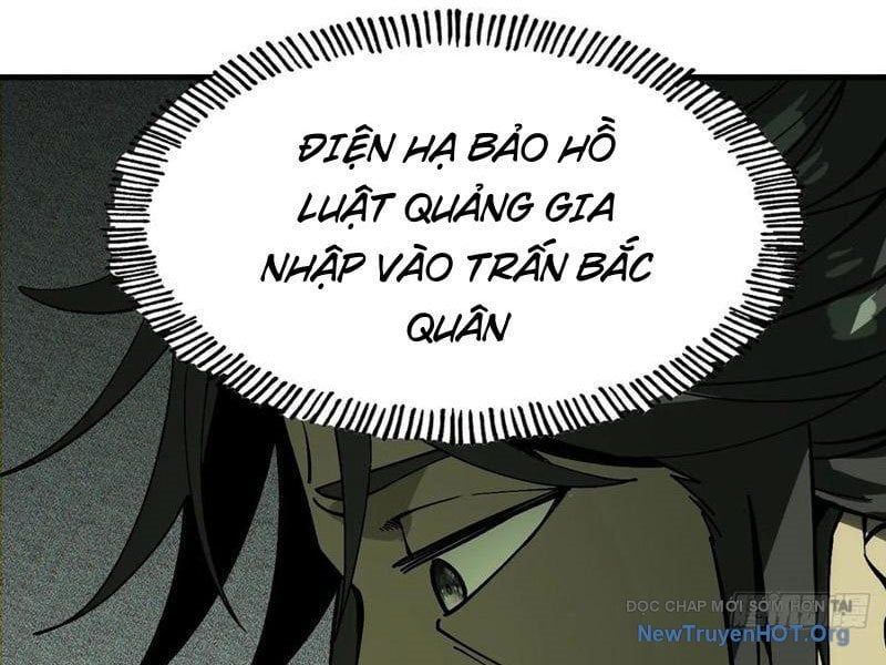 Không Cẩn Thận, Lưu Danh Muôn Thủa Chapter 159 - Trang 2