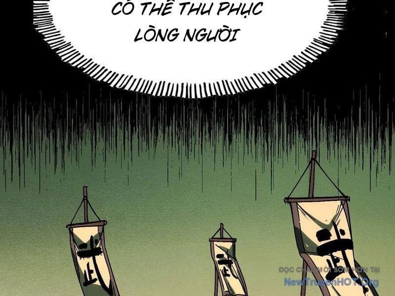 Không Cẩn Thận, Lưu Danh Muôn Thủa Chapter 159 - Trang 2