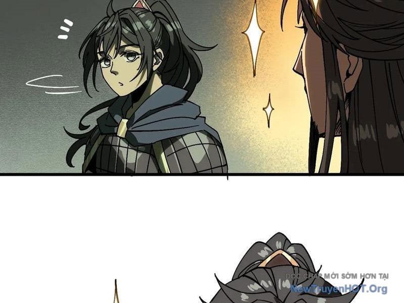 Không Cẩn Thận, Lưu Danh Muôn Thủa Chapter 159 - Trang 2