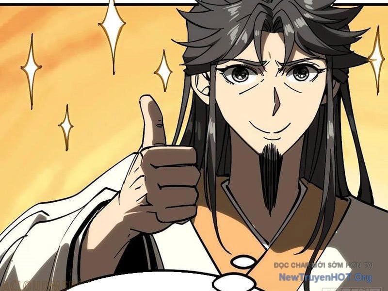 Không Cẩn Thận, Lưu Danh Muôn Thủa Chapter 159 - Trang 2