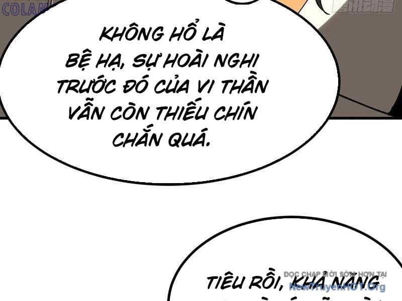 Không Cẩn Thận, Lưu Danh Muôn Thủa Chapter 159 - Trang 2